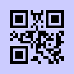 Pokemon Go Friendcode - 6608 5717 1075